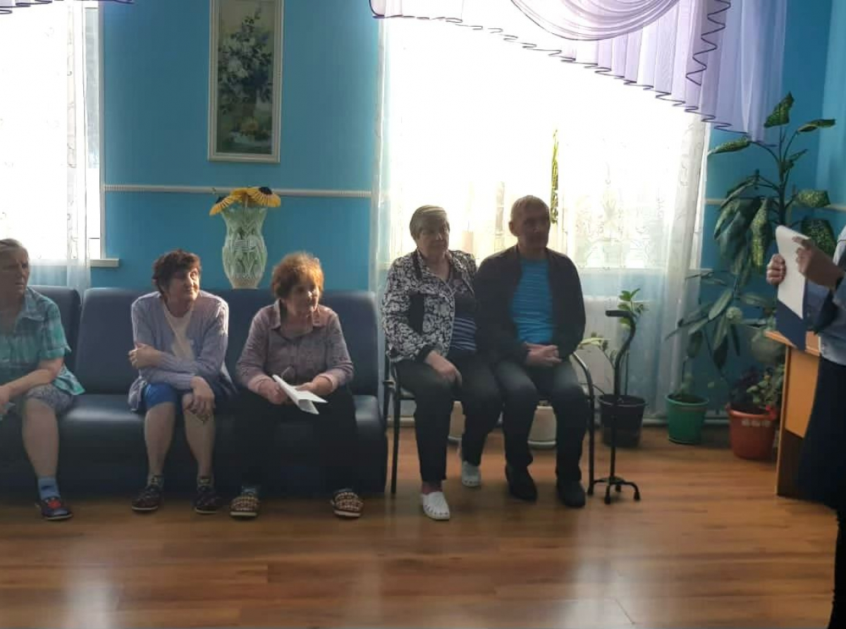 Фото предоставлено ОМВД. 